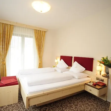 Hotel Verena *